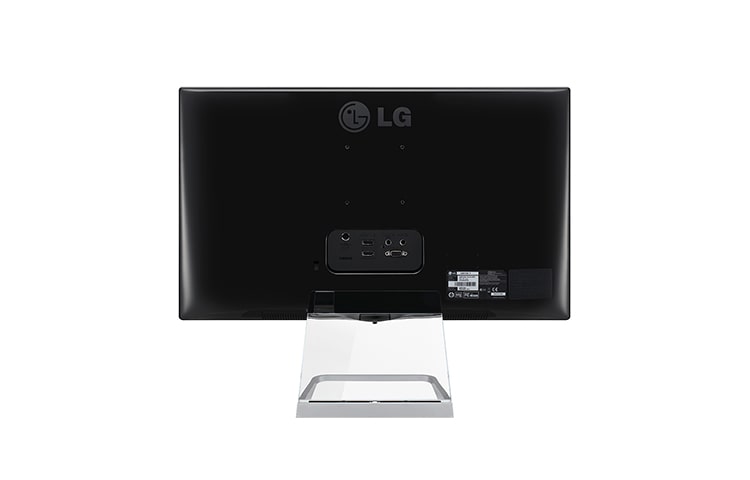 LG JAN:49-89027-008694, 27MP77HM-P