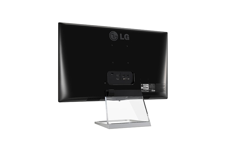 LG JAN:49-89027-008694, 27MP77HM-P