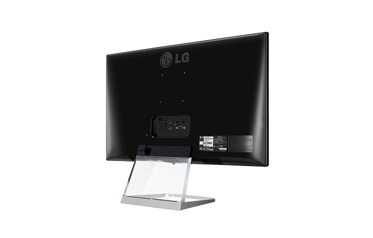 LG JAN:49-89027-008694, 27MP77HM-P