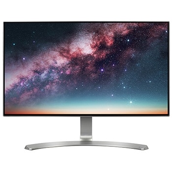 LG Electronics - モニタ　LG 24MP88HMーS 中古 LG 24MP88HM-S.AJL製品サポート：マニュアル、保証など | LG Japan