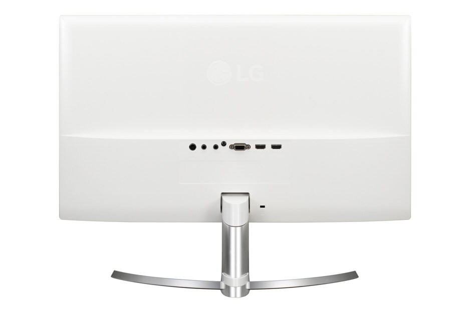 LG Electronics - モニタ　LG 24MP88HMーS 中古 モニタ LG 24MP88HMーS 中古