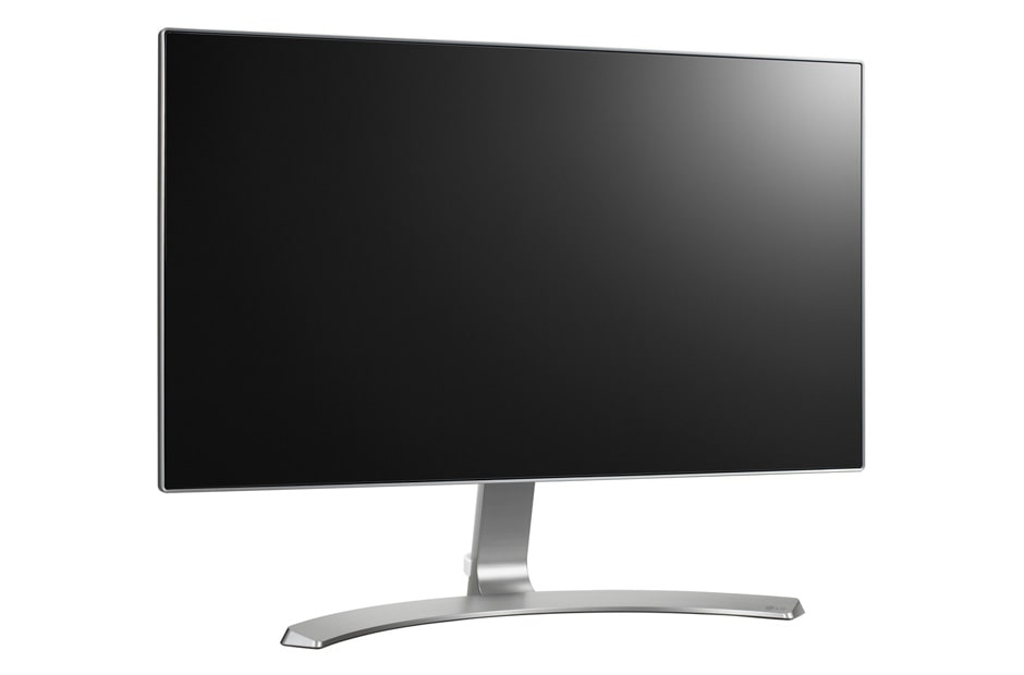 【早い者勝ち】LG 24MP88HV-S 23.8型モデル フレ－ムレス 白 Amazon.co.jp: LG モニター ディスプレイ 24MP88HV-S 23.8インチ