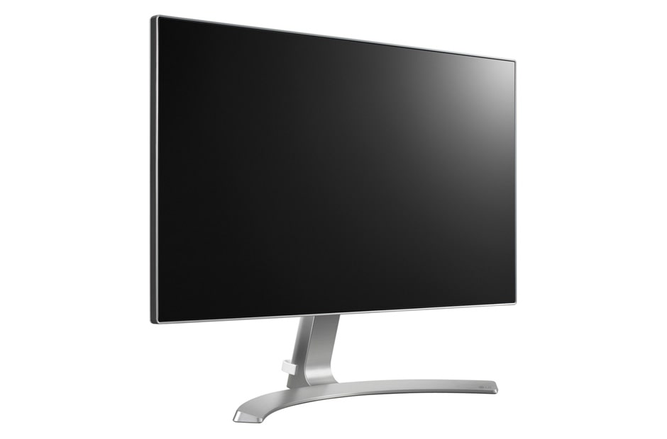 【早い者勝ち】LG 24MP88HV-S 23.8型モデル フレ－ムレス 白 Amazon.co.jp: LG モニター ディスプレイ 24MP88HV-S 23.8インチ