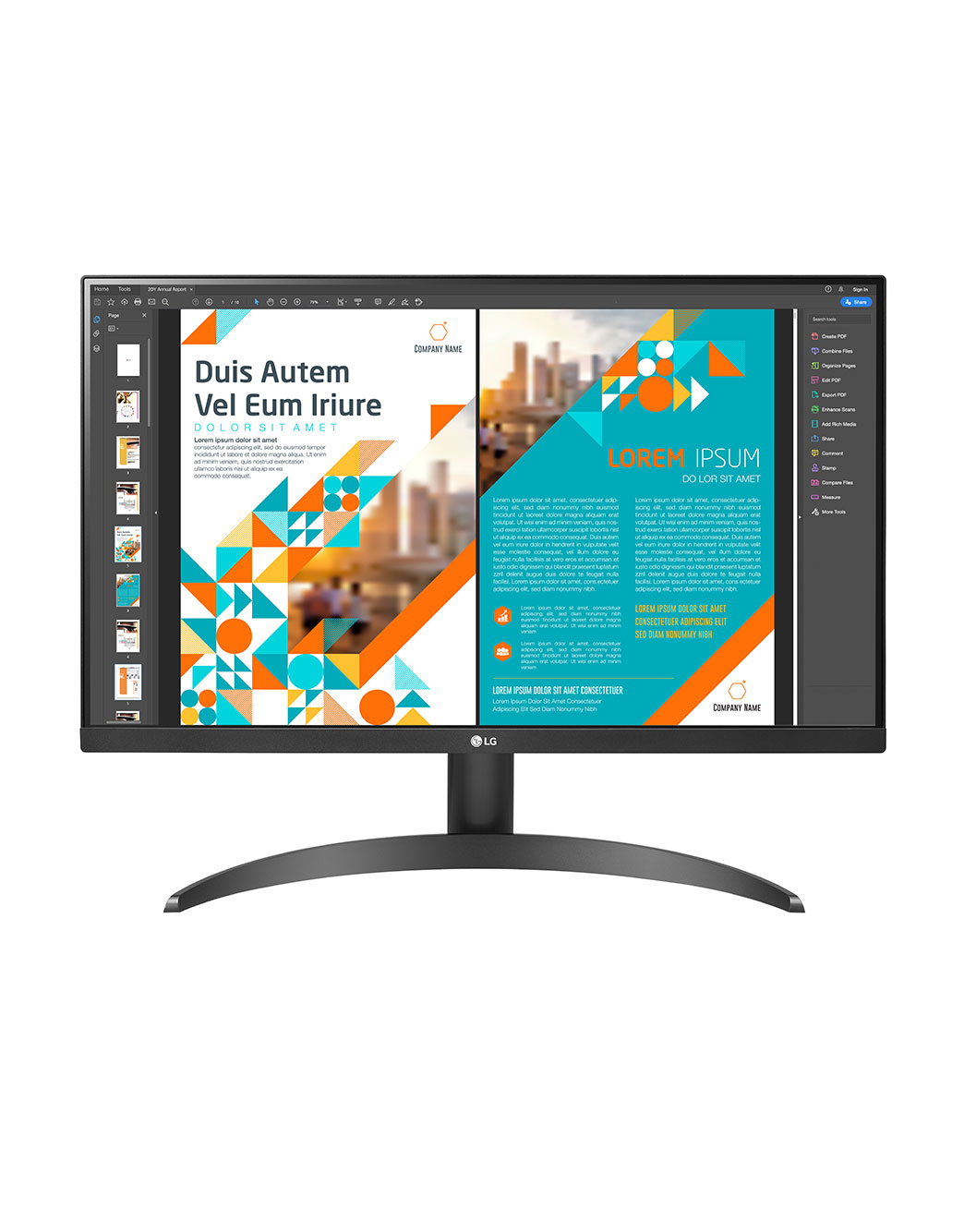 mnt-24qp500-gallery-mobilezoom