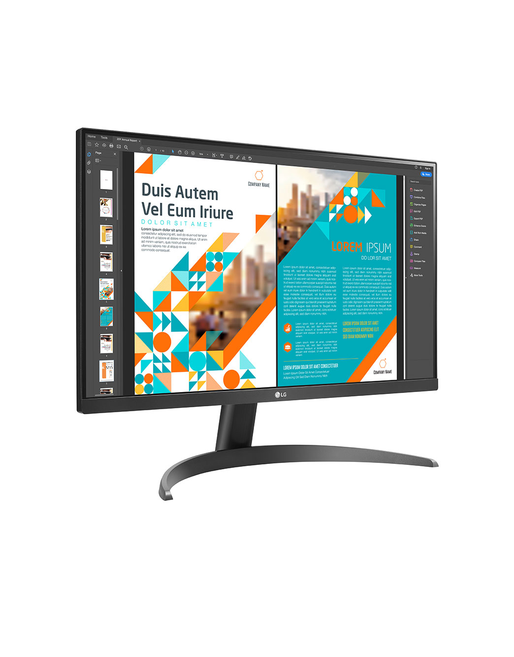 LG 24QP500 23.8インチ 2560×1440 WQHD モニター Amazon.co.jp: 【Amazon.co.jp 限定】LG フレームレス モニター