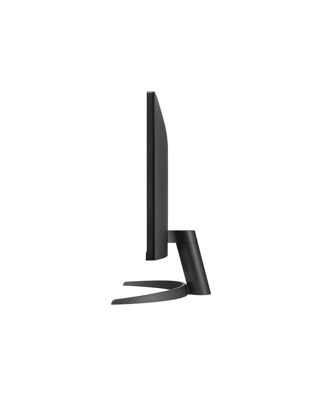 LG 24QP500-B (23.8インチ/WQHD / IPS非光沢) 公式】 LG 23.8インチ WQHD モニター - 24QP500-B | LG JP | LG JP