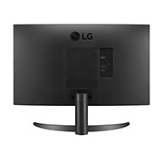 LG　23.8インチディスプレイWQHD 24QP500