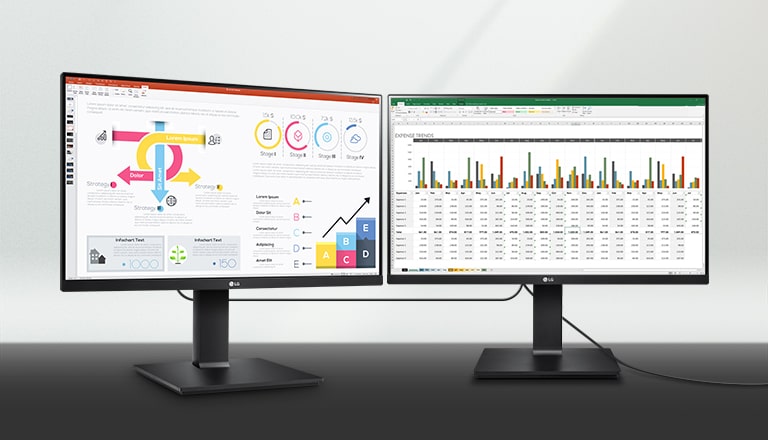 FHDの約1.8倍の表示領域1