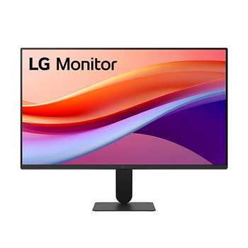 公式】 LG 有機ELテレビ (LG OLED)：臨場感あるシネマ体験 | LG JP