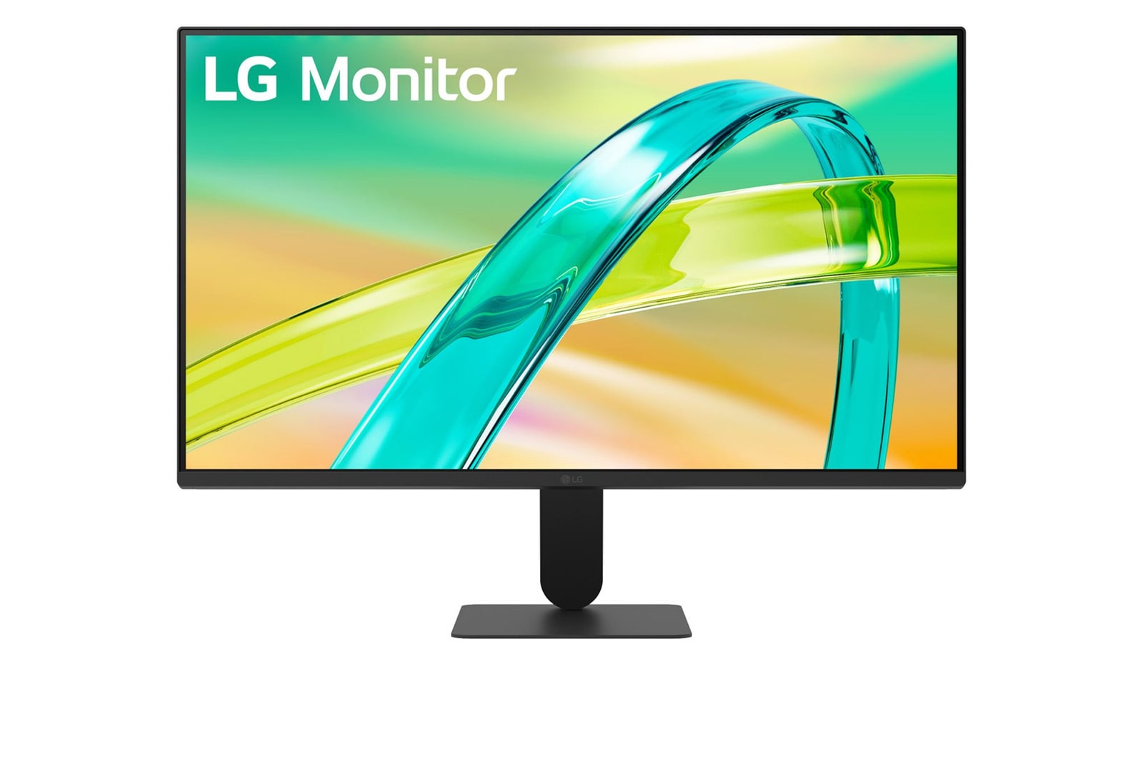 24U411B-B | モニター | LG Japan