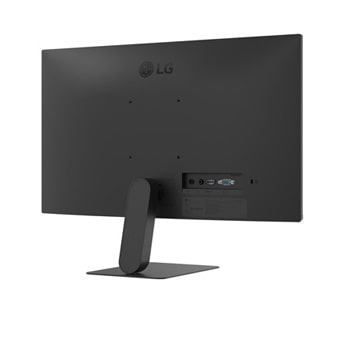 144Hzのリフレッシュレートで動きの速いゲームコンテンツを滑らかに表示するLG FHDモニター。
