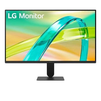すべてのモニター：必要な製品を見つける | LG Japan