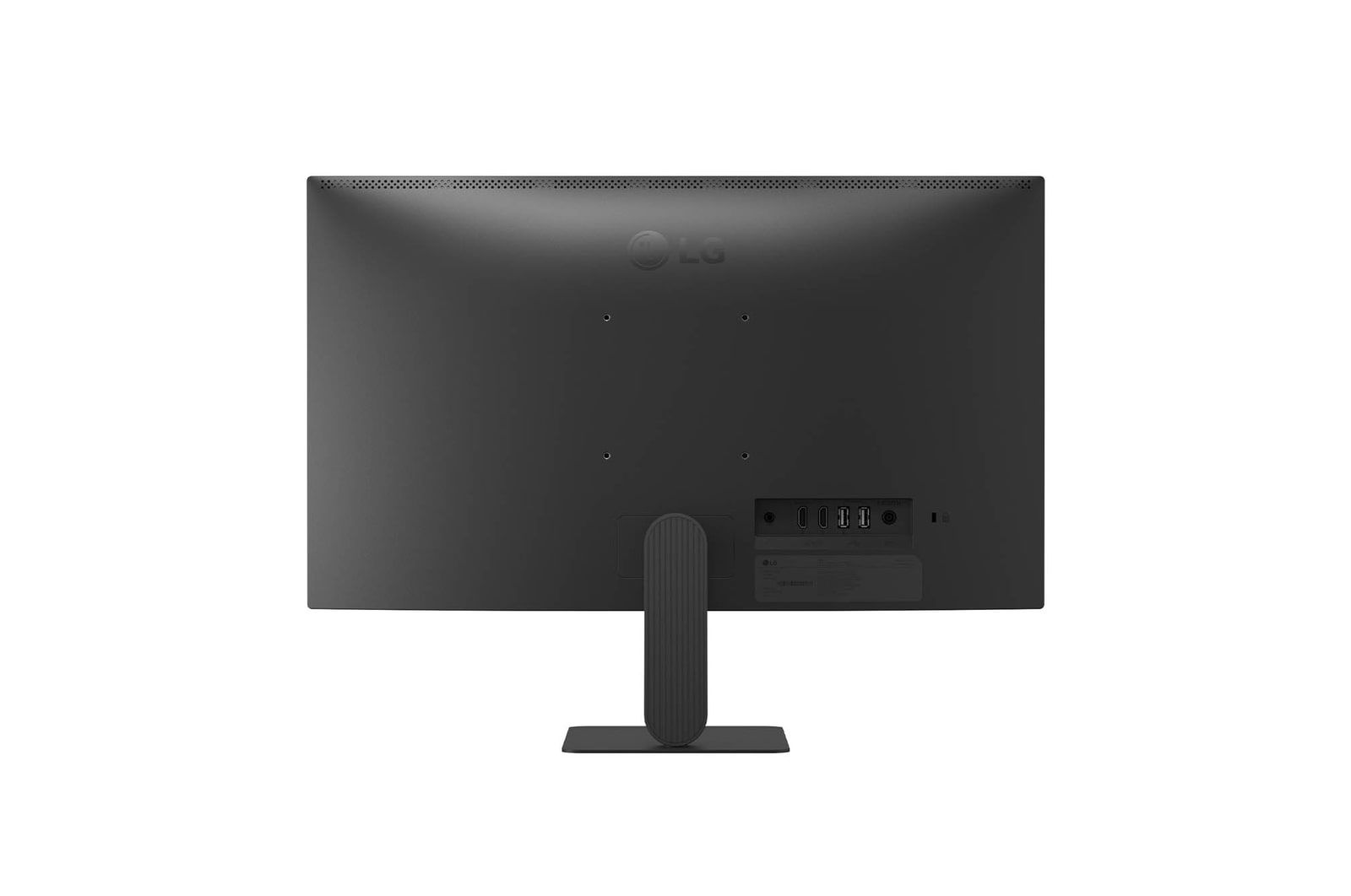 LG webOS搭載 23.8インチ フルHD IPS Smart Monitor AI スマートモニター, 24U511SB-B