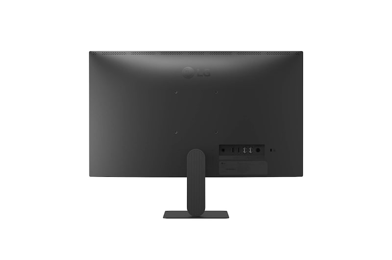 LG webOS搭載 23.8インチ フルHD IPS Smart Monitor AI スマートモニター, 24U511SB-B