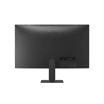 LG webOS搭載 23.8インチ フルHD IPS Smart Monitor AI スマートモニター, 24U511SB-B