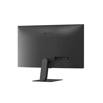 LG webOS搭載 23.8インチ フルHD IPS Smart Monitor AI スマートモニター, 24U511SB-B