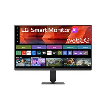 公式】LG FHD & WQHD モニター | LGエレクトロニクス・ジャパン
