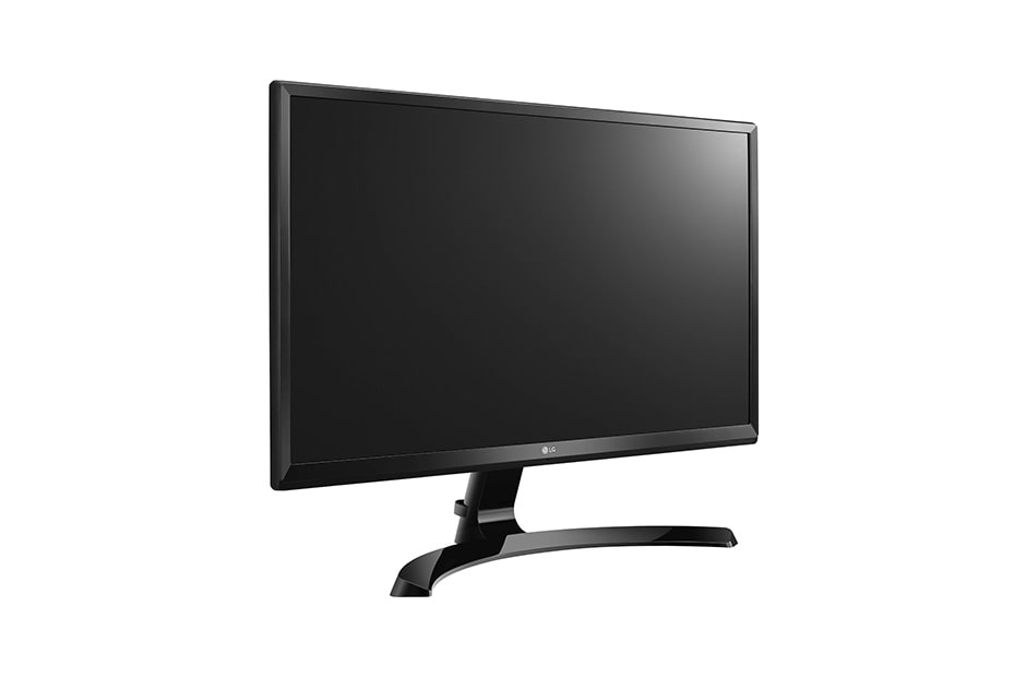 【値下げ】LG 24UD58-B 24インチ 4Kモニター 5_M.jpg