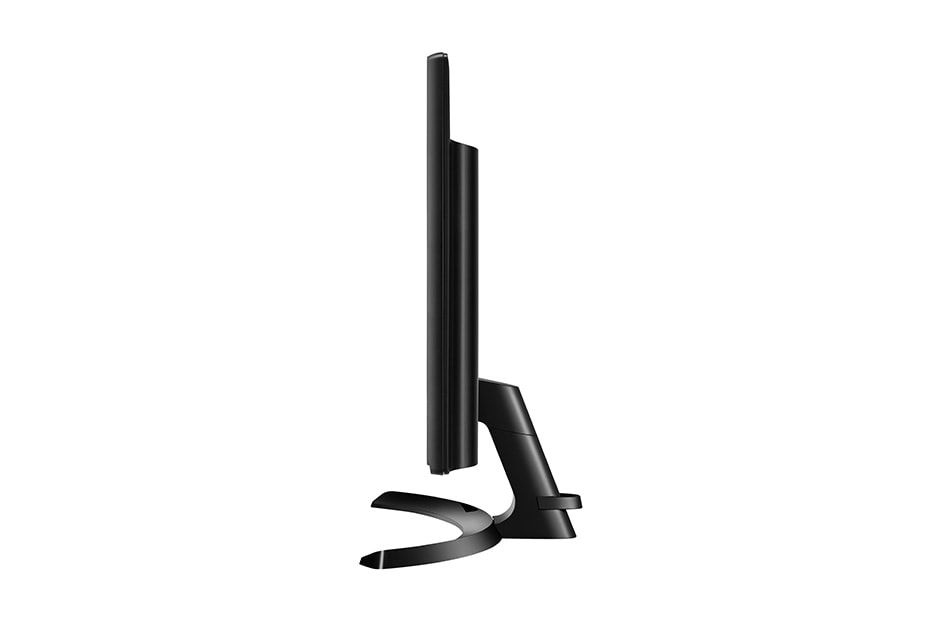 LG モニター ディスプレイ 24UD58-B 23.8インチ スタンドなし Amazon.co.jp: LG モニター ディスプレイ 24UD58-B 23.8インチ