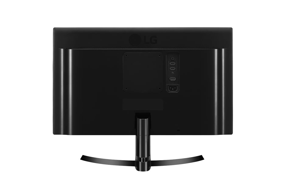 ピ*ಣ様 元箱無し本体のみLG モニター24UD58-B 23.8インチ/4KI medium_001.jpg