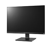 LG 効率的な作業は環境から。エルゴノミックスタンド採用25インチIPSモニター, 25BL55WY-B