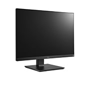 LG 効率的な作業は環境から。エルゴノミックスタンド採用25インチIPSモニター, 25BL55WY-B