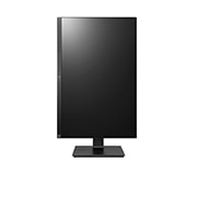 LG 効率的な作業は環境から。エルゴノミックスタンド採用25インチIPSモニター, 25BL55WY-B