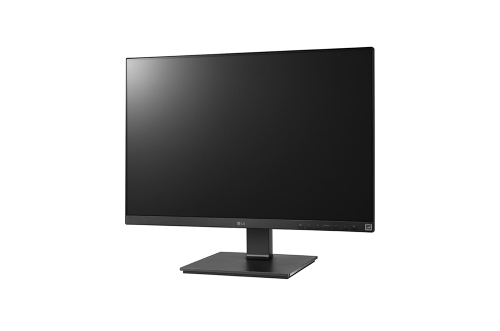 LG 効率的な作業は環境から。エルゴノミックスタンド採用25インチIPSモニター, 25BL55WY-B