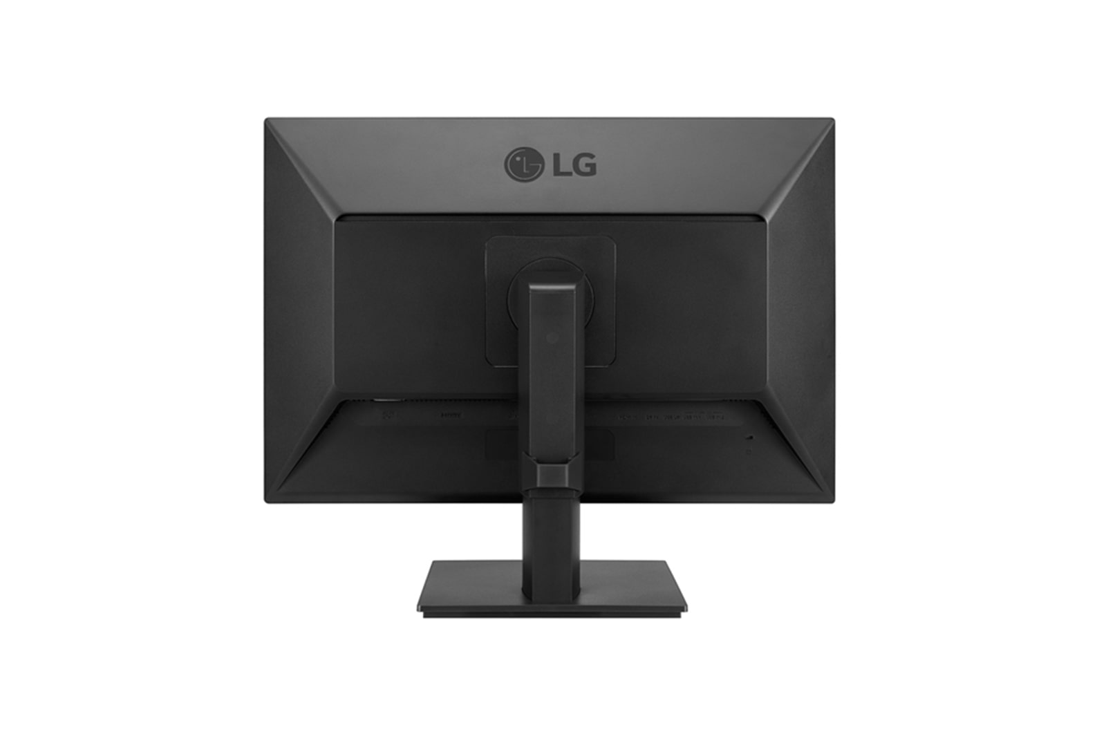 LG 効率的な作業は環境から。エルゴノミックスタンド採用25インチIPSモニター, 25BL55WY-B
