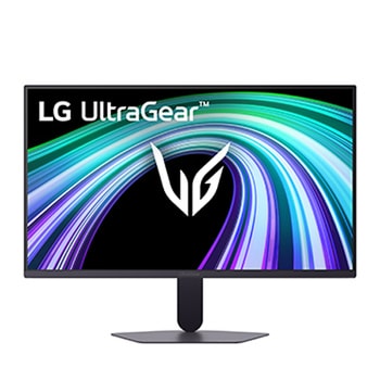 公式】LG ゲーミングモニター (LG UltraGear) : 高解像度、高 公式】LG ゲーミングモニター (LG UltraGear) : 高解像度、高