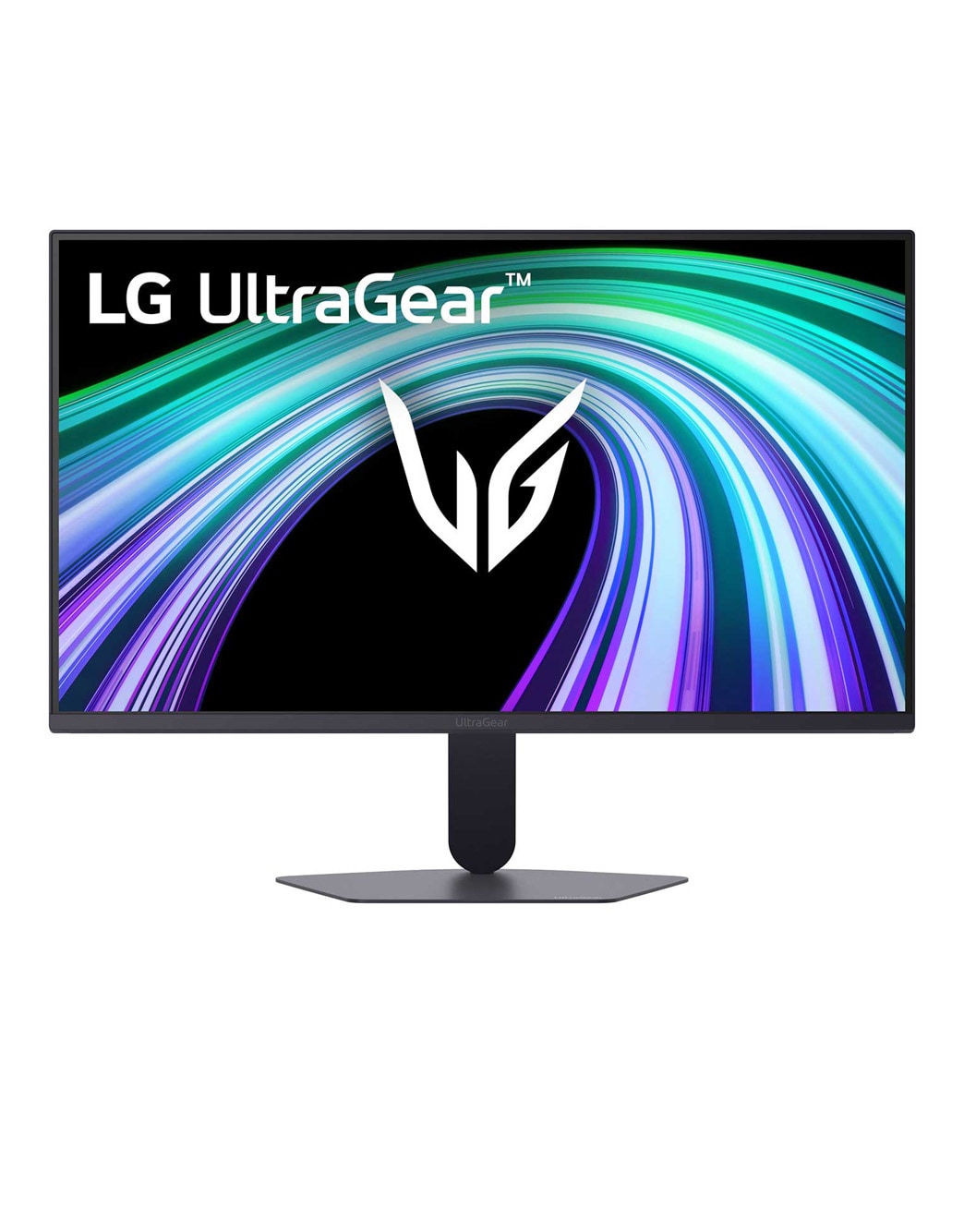 25G523B-B | モニター | LG Japan