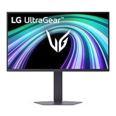 LG 29WL500-B.AJL製品サポート：マニュアル、保証など | LG Japan