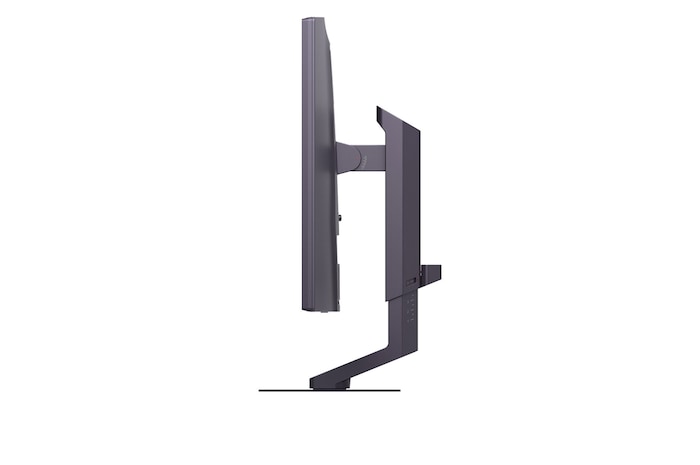 IPS (In-Plane Switching) gaming display with ATW (Advanced True Wide) polarizer, delivering more vivid colors and higher contrast than TN (Twisted Nematic) display