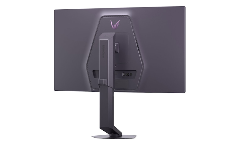 1000Hz FHD gaming display delivering faster gameplay and improved clarity than 1000Hz HD display