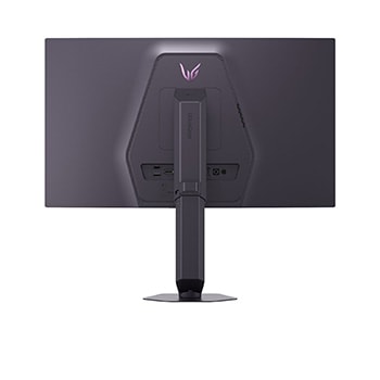 'UltraGear G5, World’s First Native 1000Hz FHD 1080p Gaming Monitor (25G590B)
