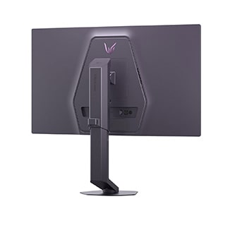 1000Hz FHD gaming display delivering faster gameplay and improved clarity than 1000Hz HD display
