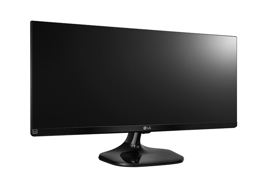 【限定出品】LG 25インチ　ウルトラワイドモニター スピーカー＆縦横切替機能有 large_004.jpg