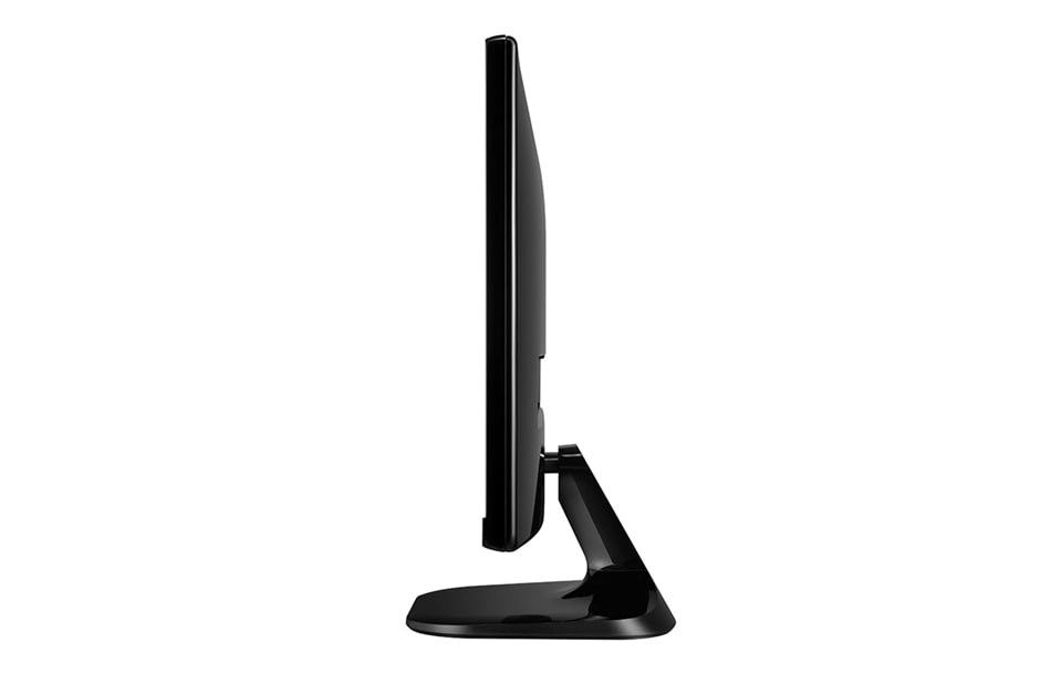 LG 25インチ　ウルトラワイドディスプレイ Amazon.co.jp: LG 25型 IPSウルトラワイド(非光沢/2560*1080