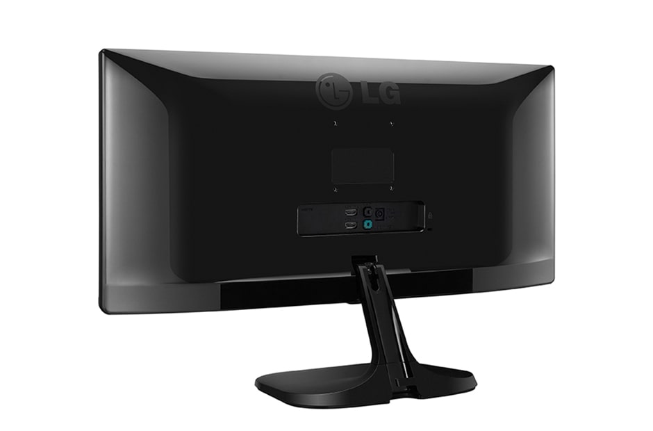 large_008.jpg