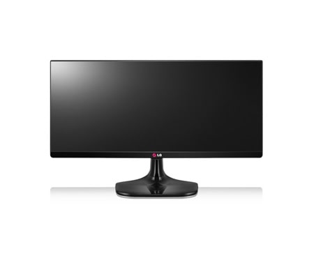 LG 25インチ ワイド液晶モニター 25UM65-P（送料込み）