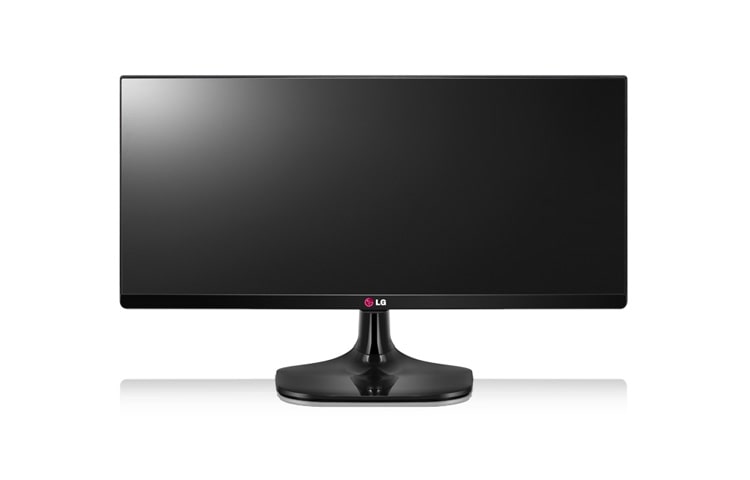 LG　25UM65-P 25インチウルトラワイド液晶モニター