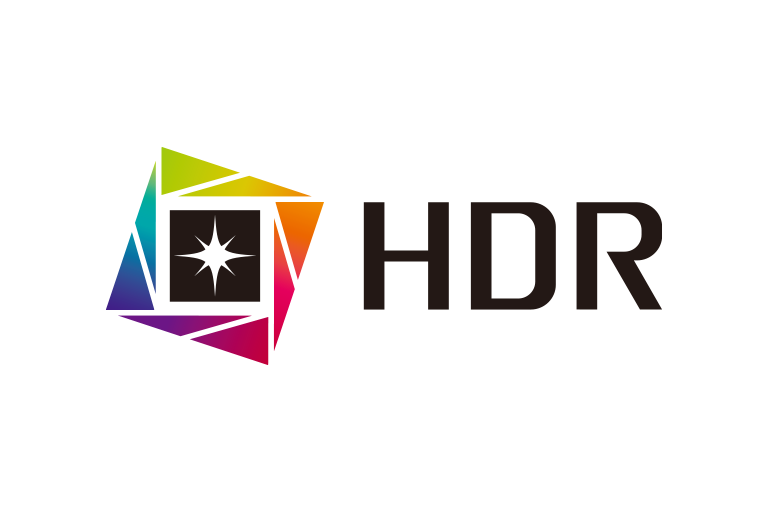 HDR