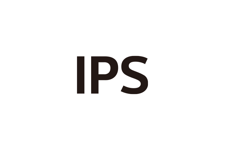 IPS