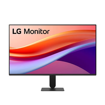 LG モニター LG 34GP83A Review 2026: UltraWide Monitor Under $1000