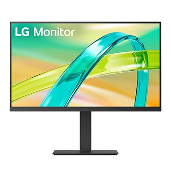 公式】LG FHD & WQHD モニター | LGエレクトロニクス・ジャパン