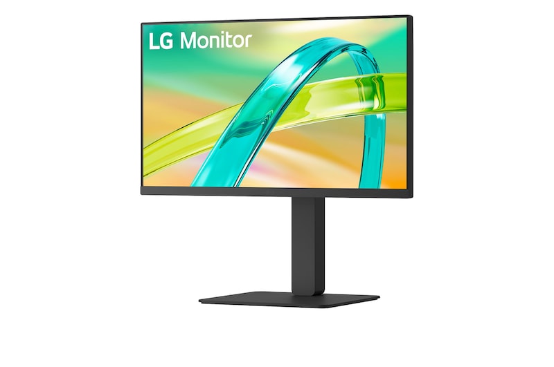 背面のクローズアップ画像