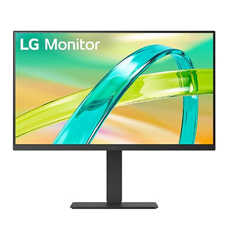 24BF640B-B | モニター | LG Japan