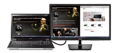 27inch AH-IPSモニター JAN:49-89027-005174 - 27EA33V-B | LG JP