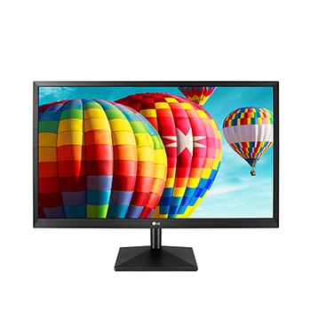 LG 27EA430V-B.AJL製品サポート：マニュアル、保証など | LG JP