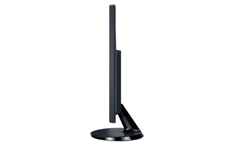 Amazon.co.jp: LG 27インチ AH-IPS液晶モニター 27EA53VQ-P